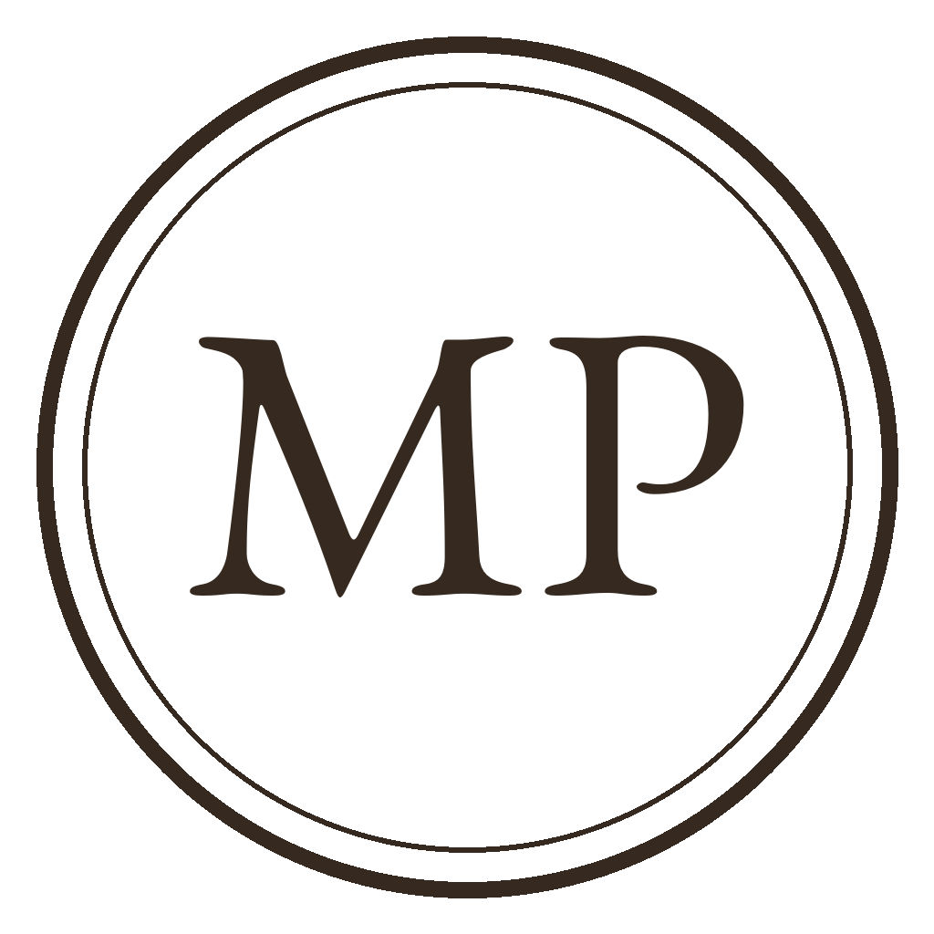 Mossgrove Press pressmark